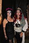 2018 GCO Halloween Party (98).jpg